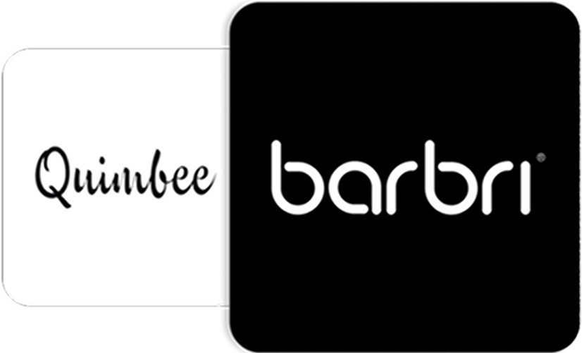 Quimbee/Barbri hero image