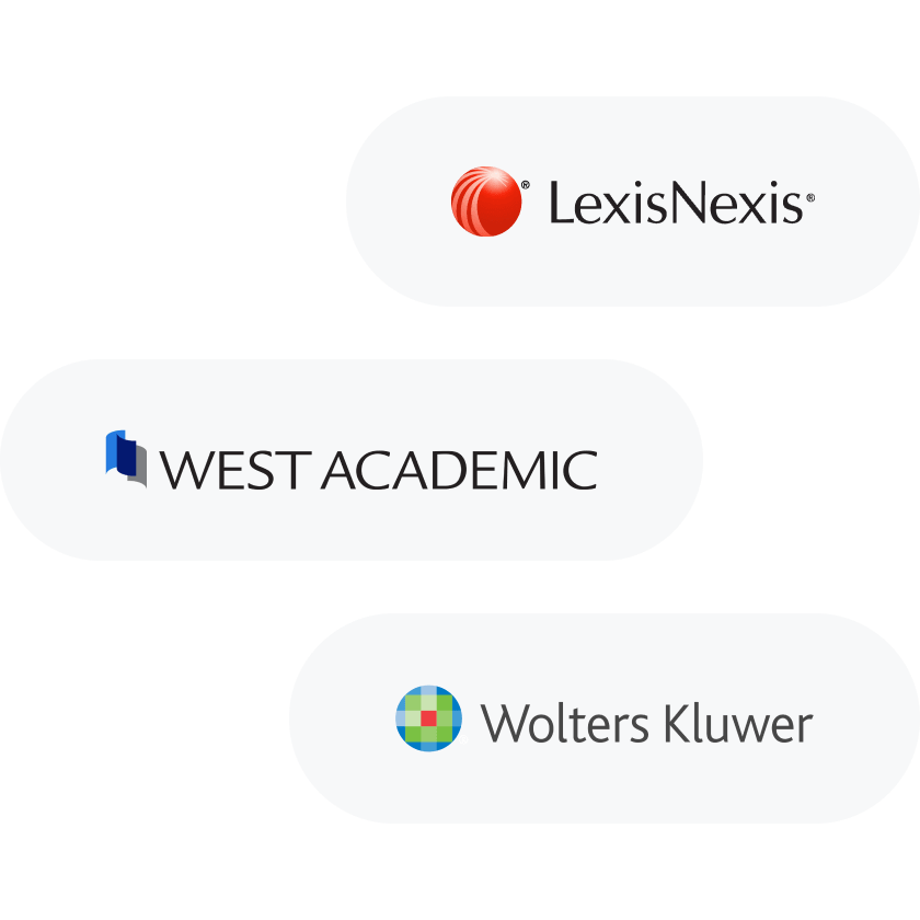 Case Briefs Coverage