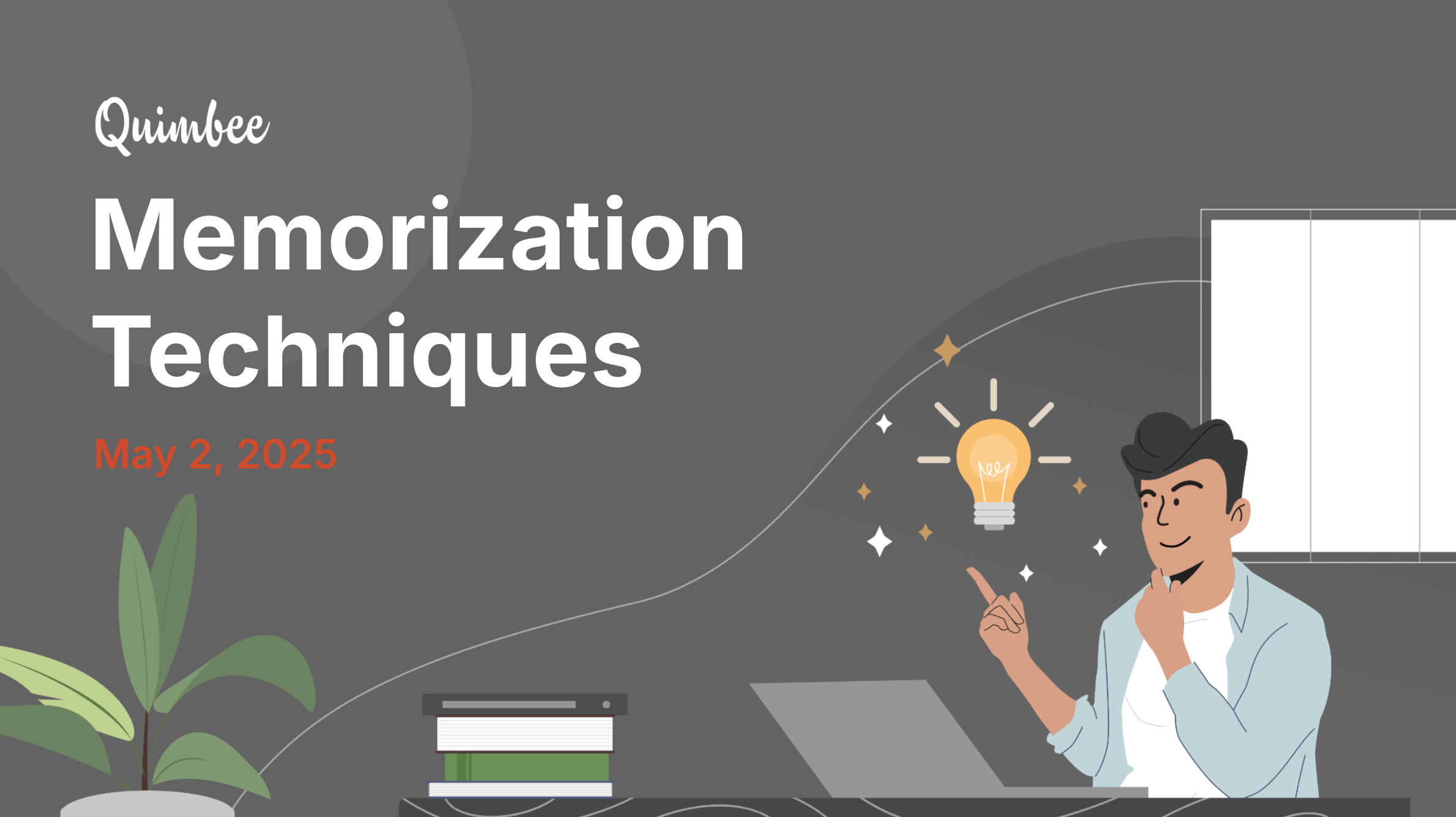 How to Memorize Effectively for the Bar Exam