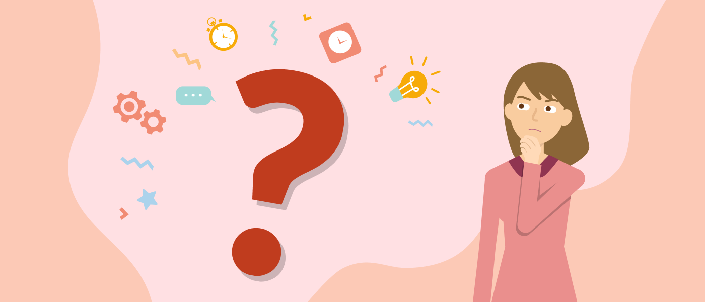 Newly Admitted Attorney CLE - Here's What to Know